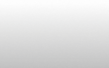 Site Portfolio de Marque website design preview by ZasCoding